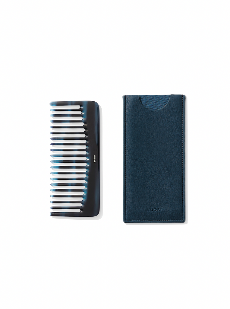 NUORI Accessories DETANGLING COMB