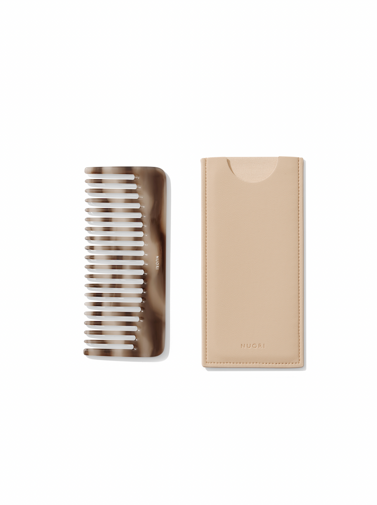 NUORI Accessories DETANGLING COMB