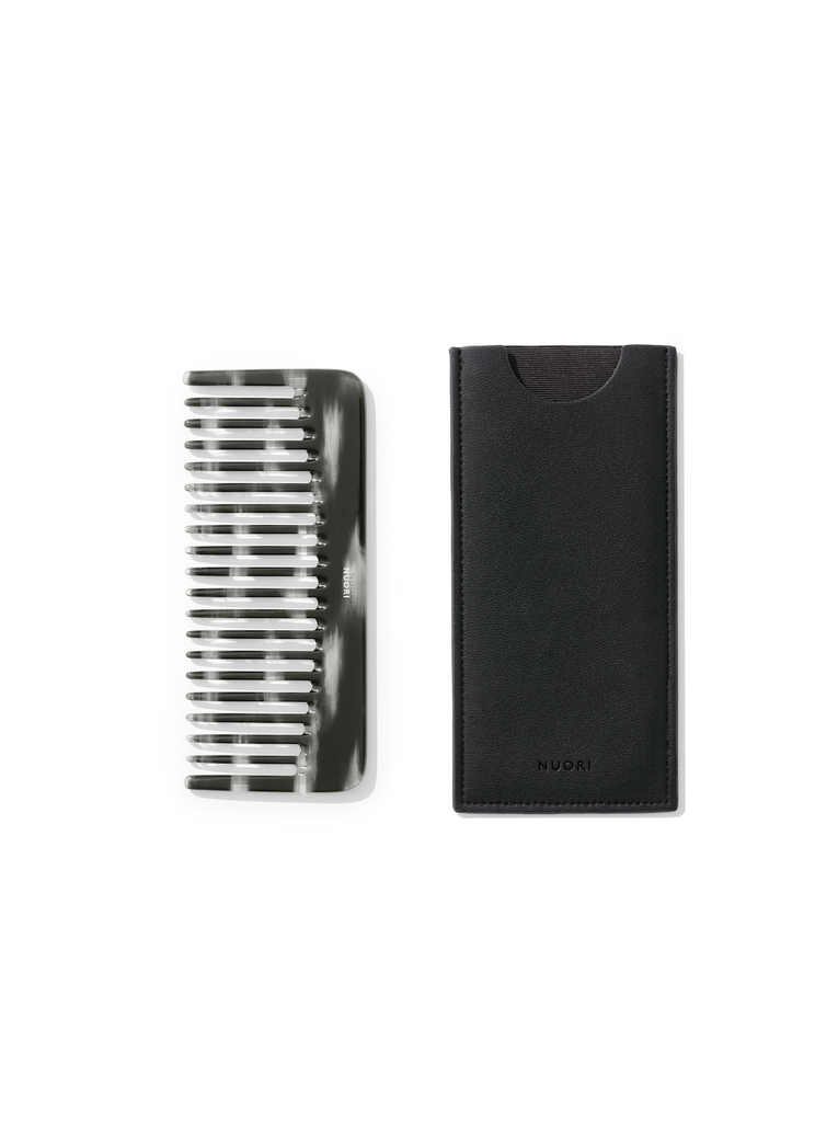 NUORI Accessories DETANGLING COMB