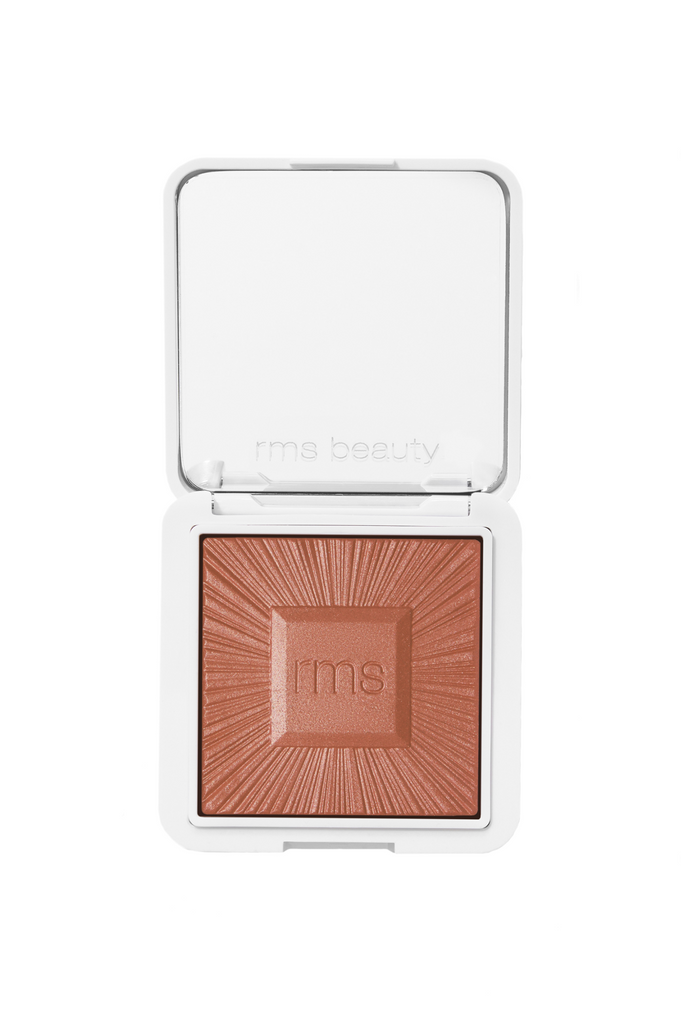 RMS ReDimension Hydra Bronzer