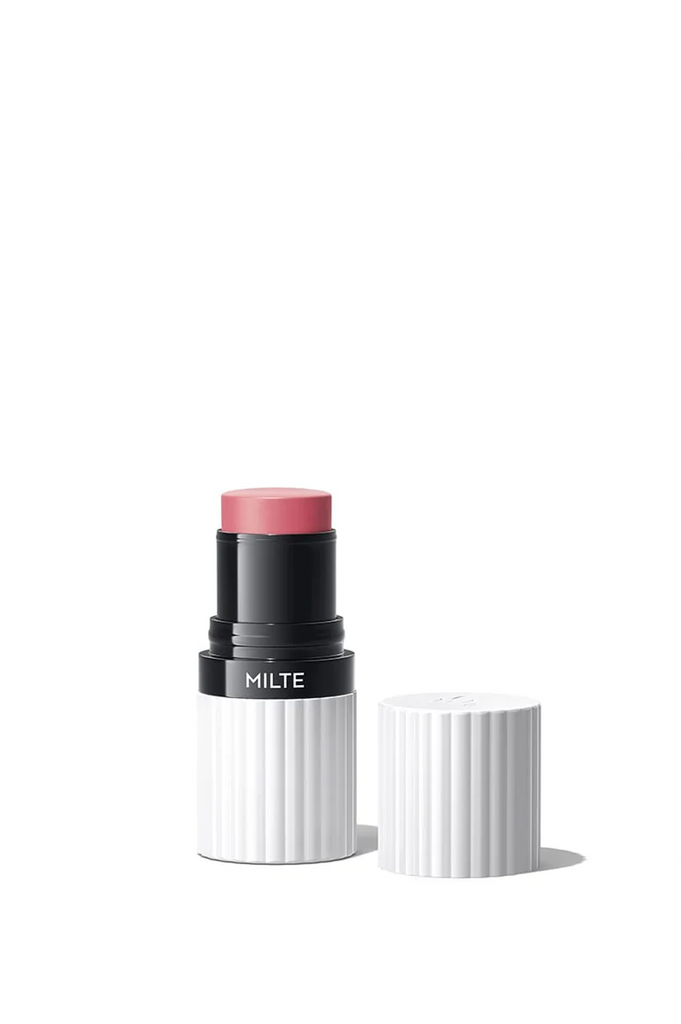 UND GRETEL MILTE Blush Multi Stick