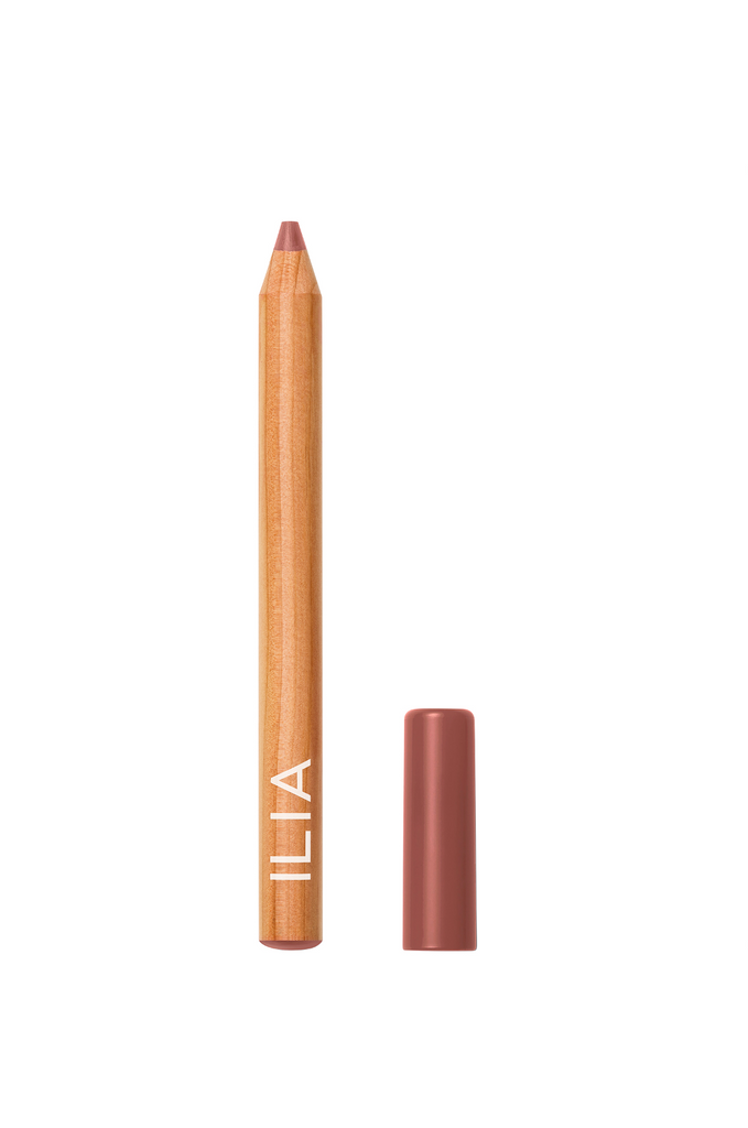 ILIA Lip Sketch Hydrating Crayon