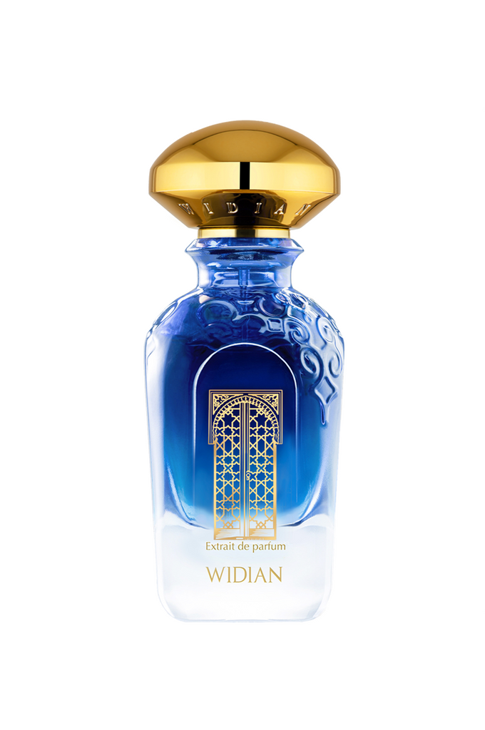 WIDIAN SAPPHIRE GRANADA