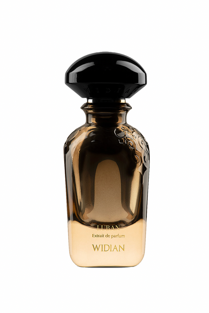 WIDIAN Luban