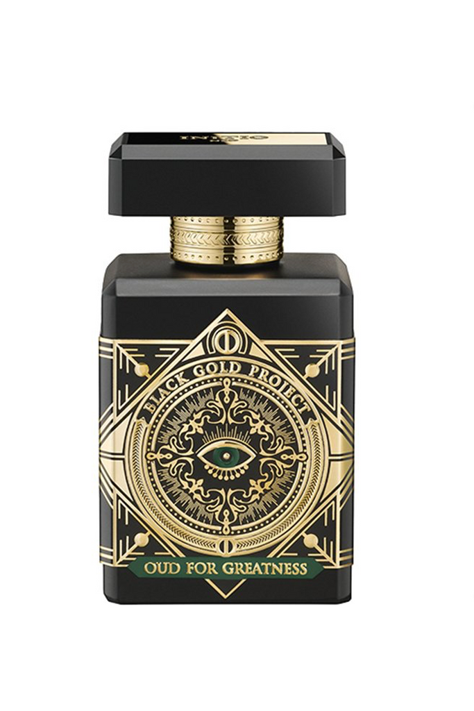 INITIO PARFUMS PRIVÉS Oud For Greatness NEO