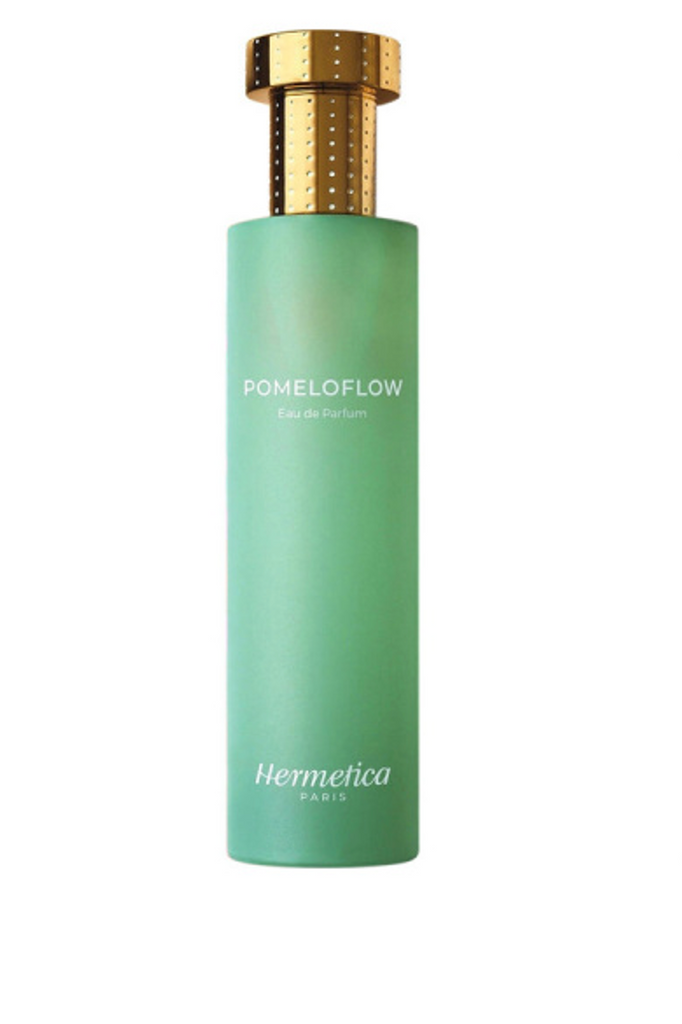 HERMETICA PARIS Pomeloflow