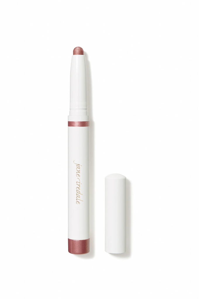 JANE IREDALE EYES ColorLuxe Eye Shadow Stick