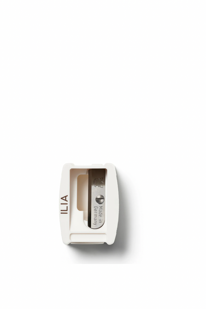 ILIA Large Sharpener