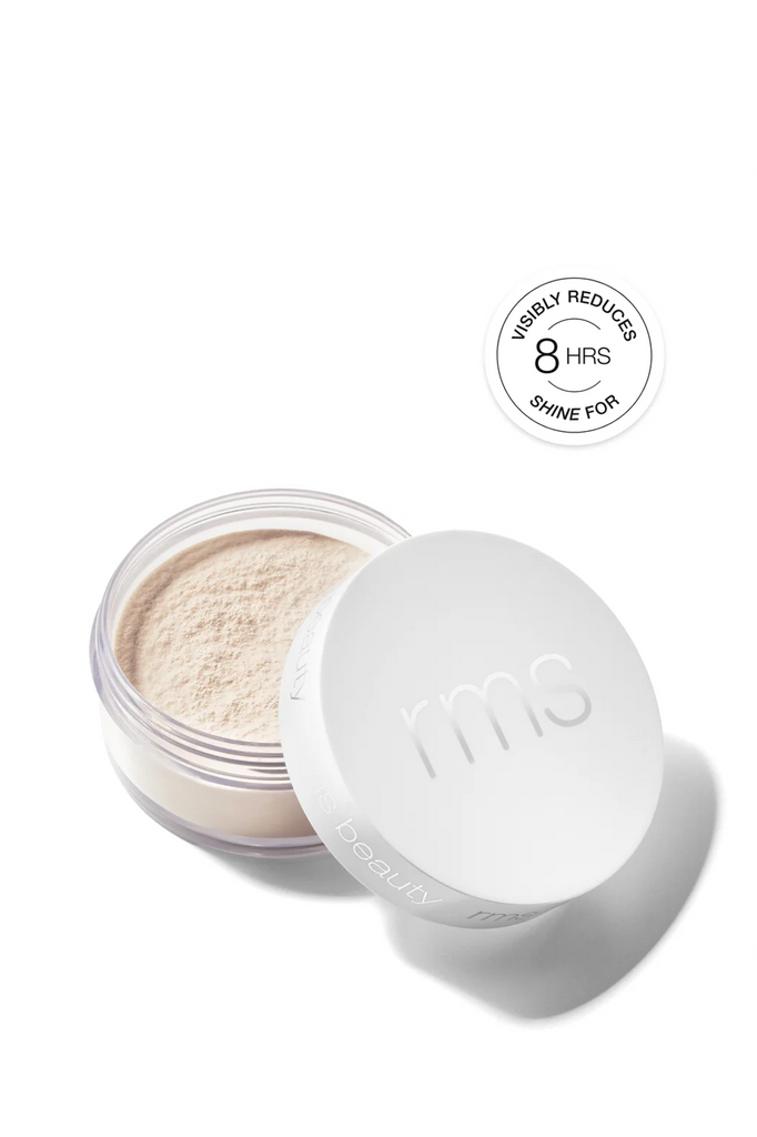 RMS Hydra Setting Powder