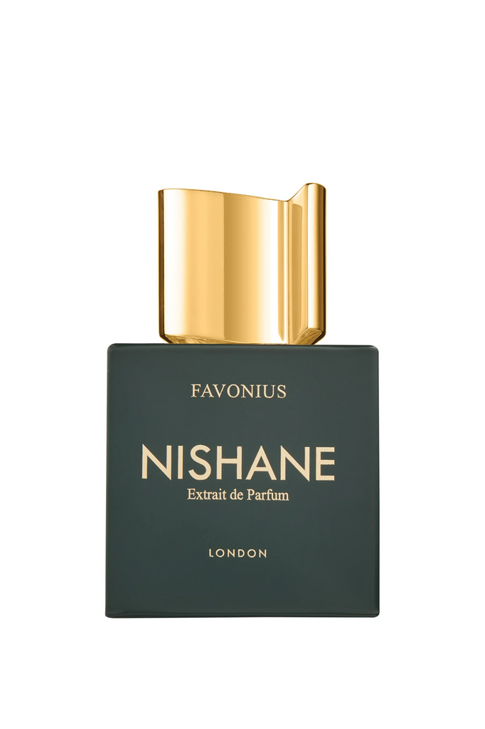 NISHANE Favonius
