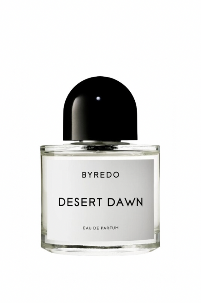 BYREDO EDP Desert Dawn
