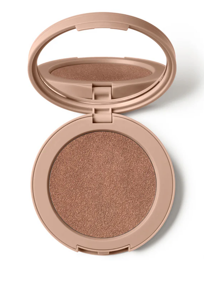 ILIA Sunshift Cream Bronzer