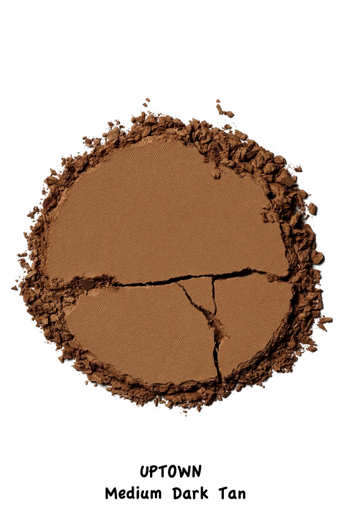 ILIA NightLite Bronzing Powder