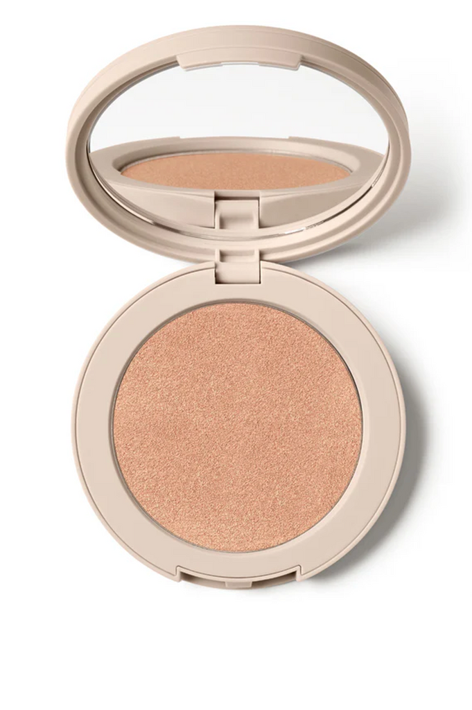 ILIA Lightshift Cream Highlighter