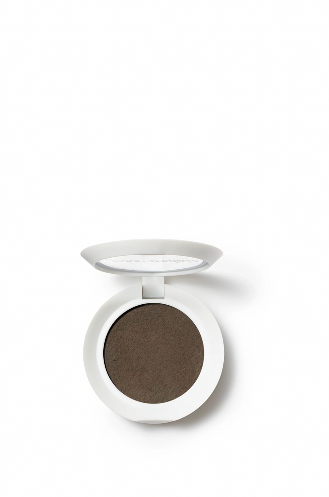 JANE IREDALE BROWS PureBrow™ Brow Powder