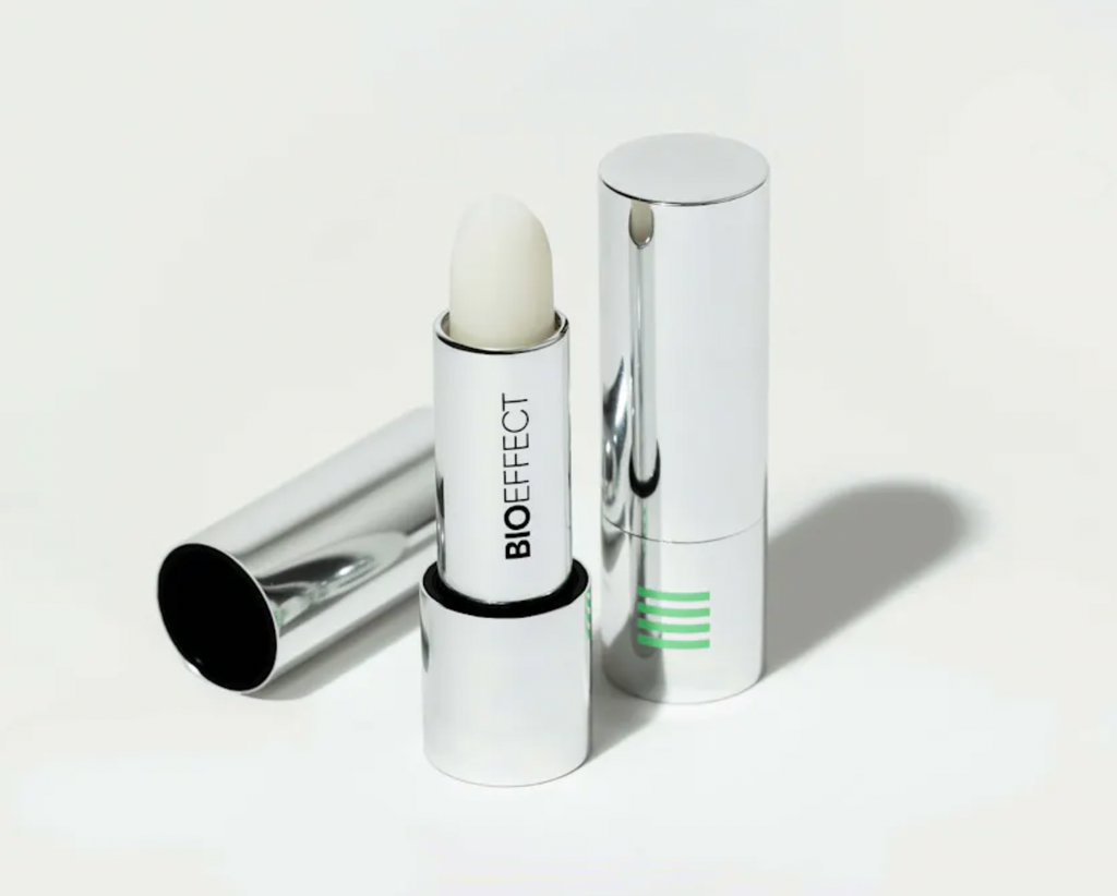 BIOEFFECT Lip Balm