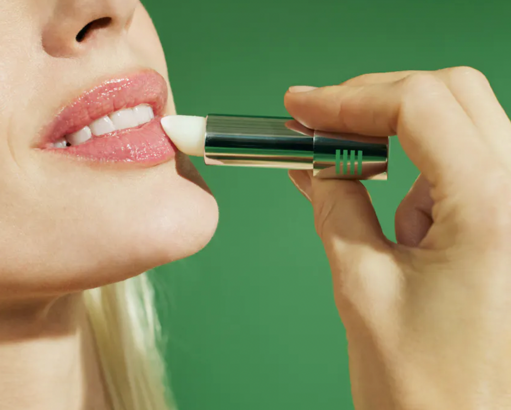 BIOEFFECT Lip Balm