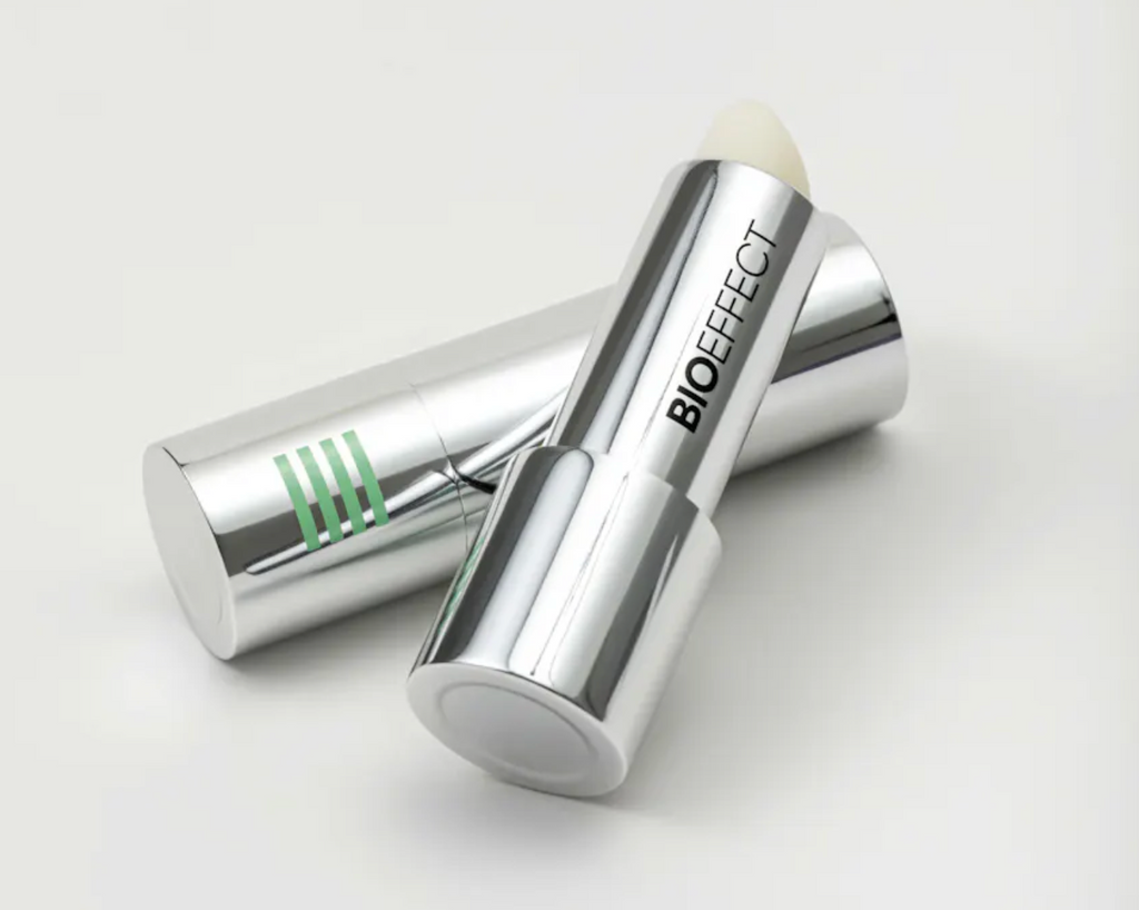 BIOEFFECT Lip Balm