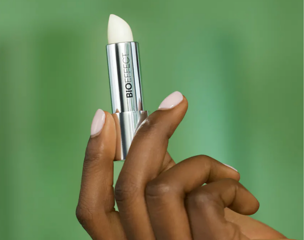 BIOEFFECT Lip Balm