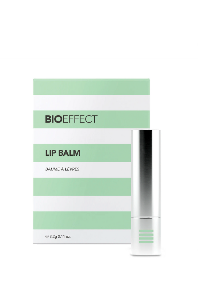 BIOEFFECT Lip Balm