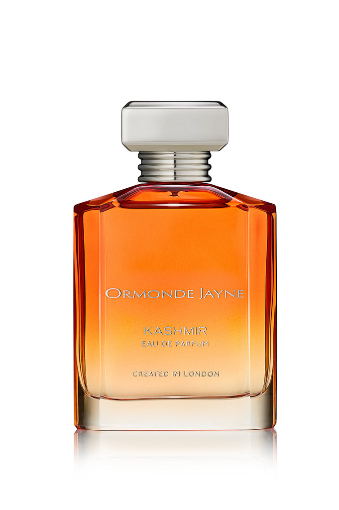 ORMONDE JAYNE Kashmir