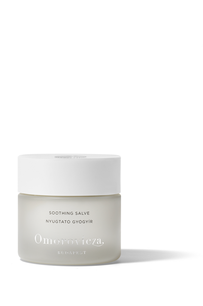 OMOROVICZA Soothing Salve