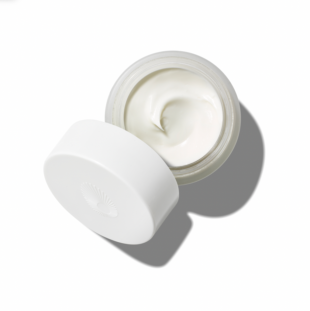 OMOROVICZA Soothing Salve