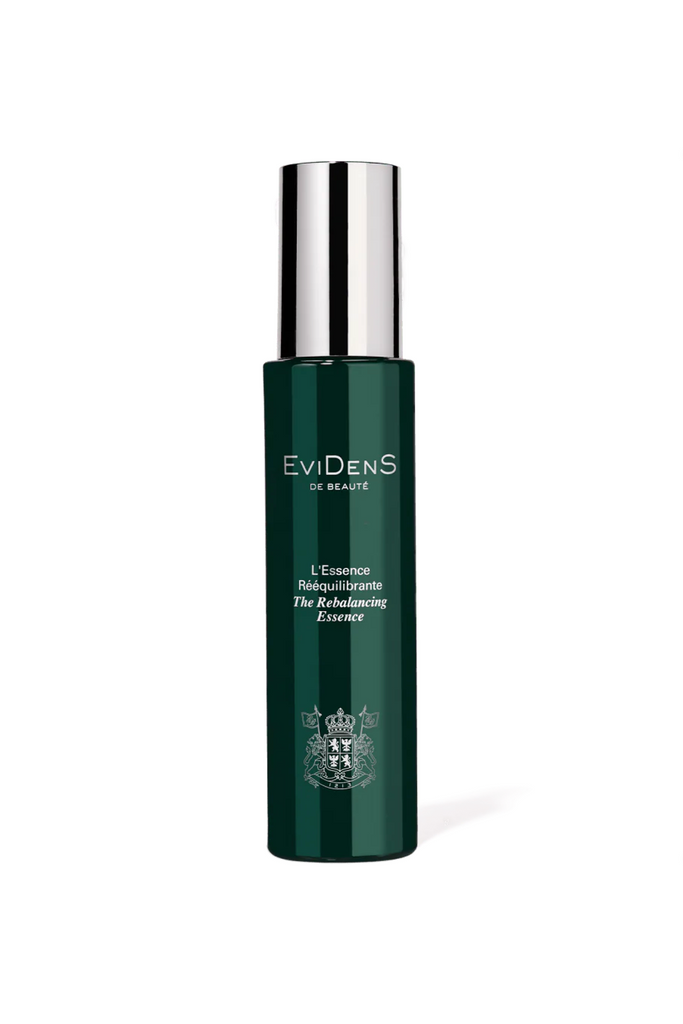 EviDens de Beauté The Rebalancing Essence