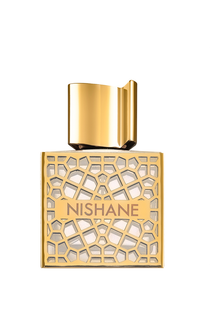 NISHANE Hacivat Oud