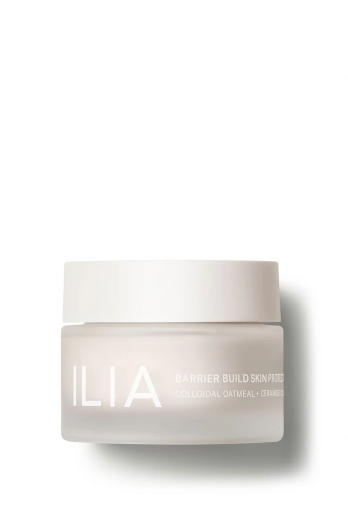 ILIA Barrier Build Skin Protectant Cream