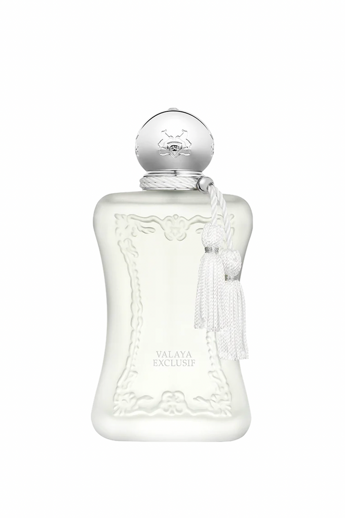 PARFUMS DE MARLY Valaya Exclusif