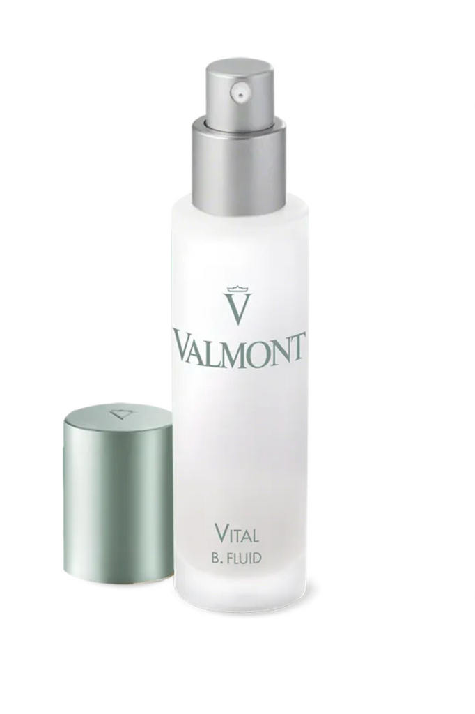 VALMONT VITALITY Vital B. Fluid