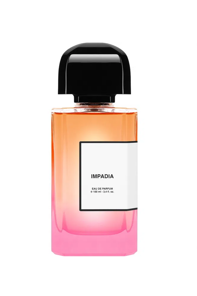 BDK Parfums Paris Impadia