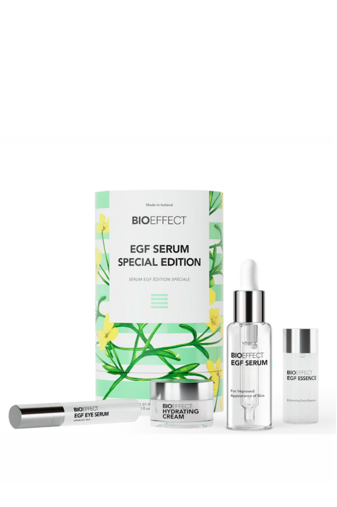 BIOEFFECT EGF Serum Special Edition 30ml