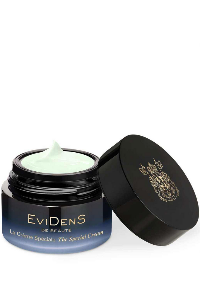 Evidens de Beauté THE SPECIAL CREAM