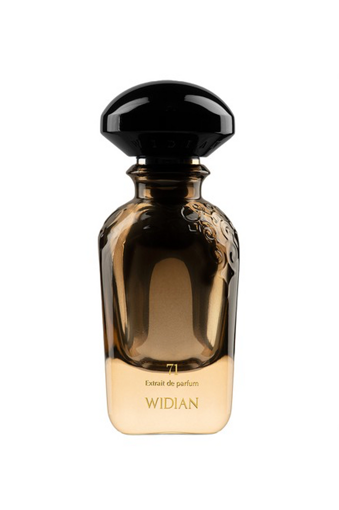WIDIAN 71 Limited