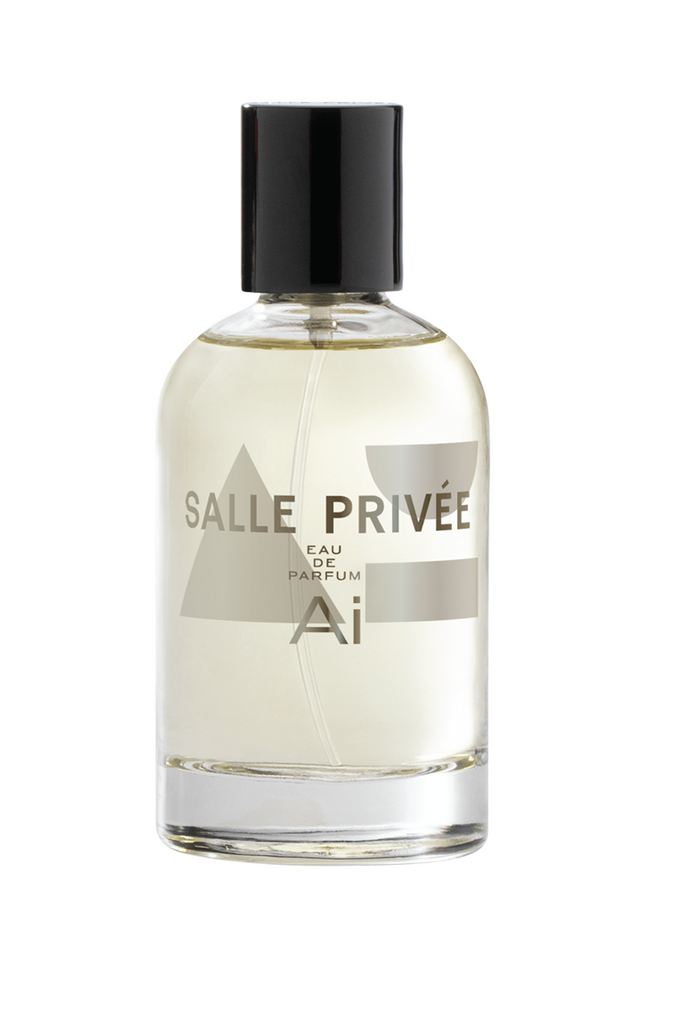 Salle Privée A.I.