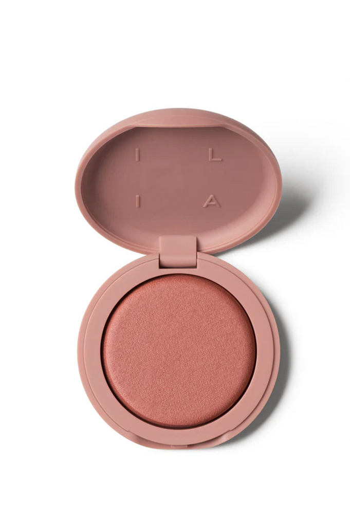 ILIA Soft Focus Blurring Blush