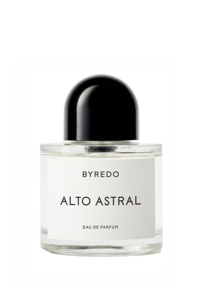 BYREDO EDP Alto Astral