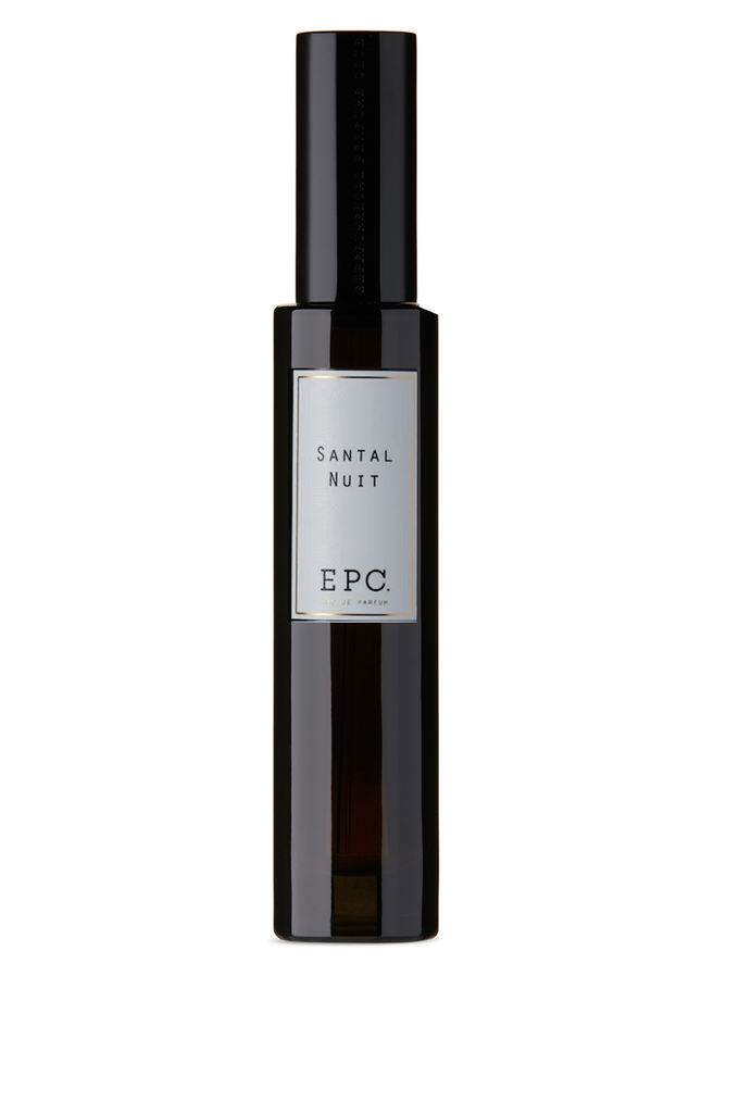 EPC Signature Blends Santal Nuit