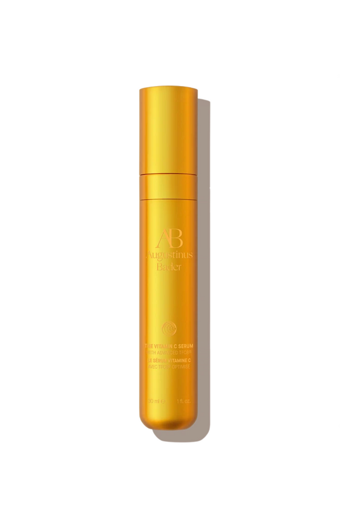Augustinus Bader THE VITAMIN C SERUM