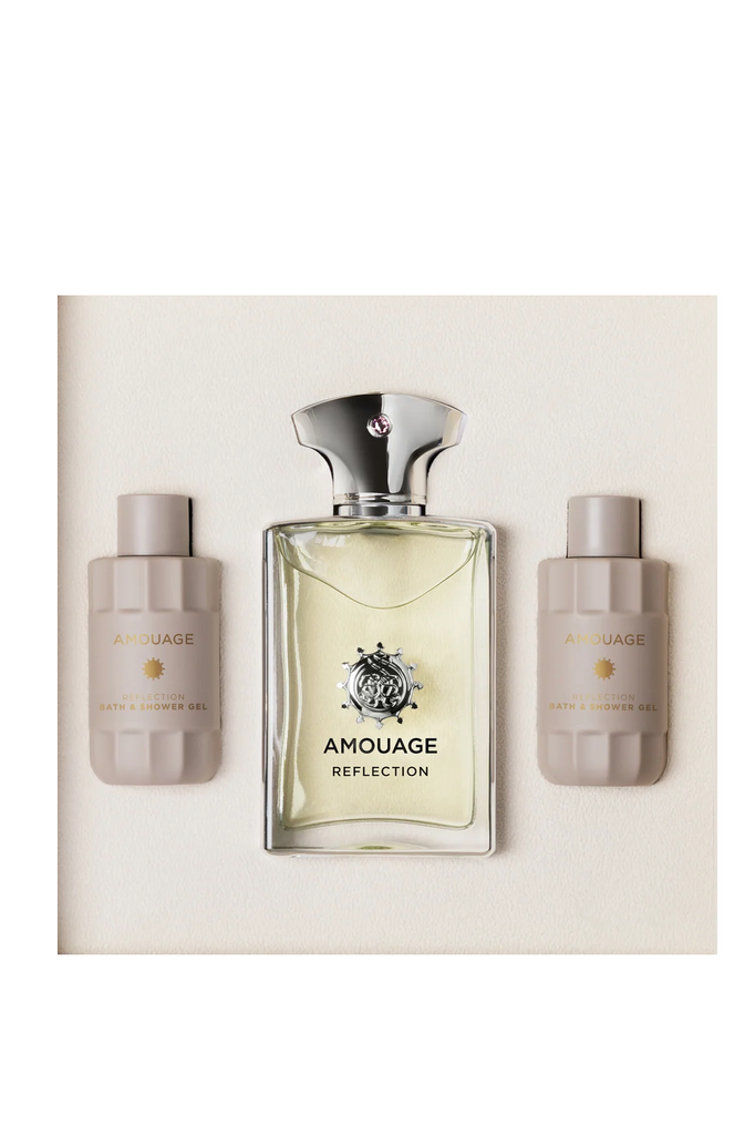 AMOUAGE Reflection Man Gift Set