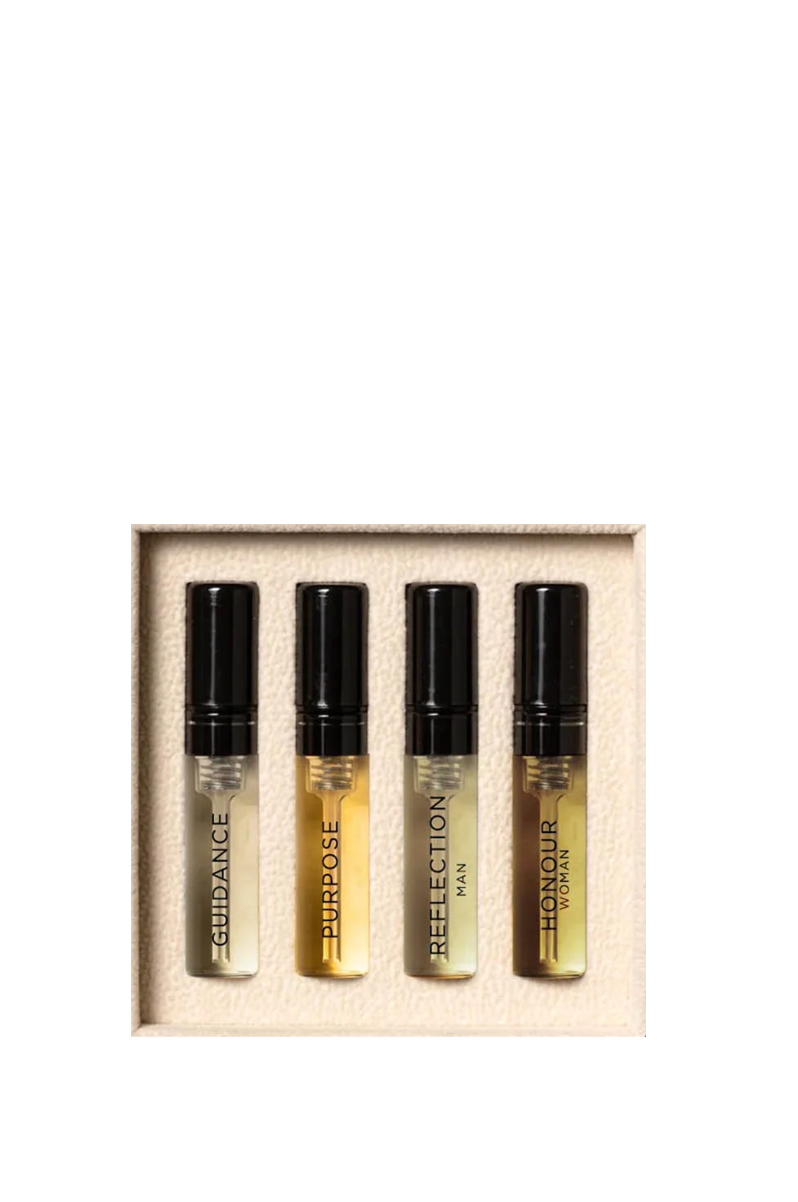 香水(ユニセックス) Amouage Most Loved Sampler Set 2ml x 4 Screenshot2025-12-01at14.29.