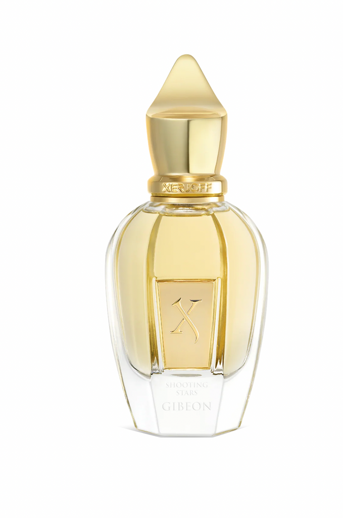 XERJOFF Shooting Stars Gibeon