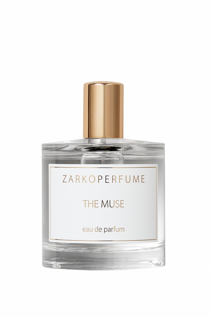 ZARKOPERFUME EDP THE MUSE