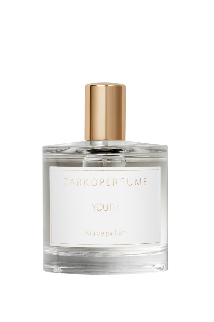 ZARKOPERFUME EDP Youth