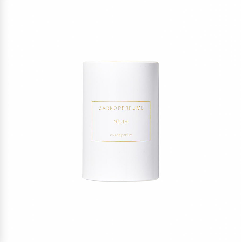 ZARKOPERFUME EDP Youth