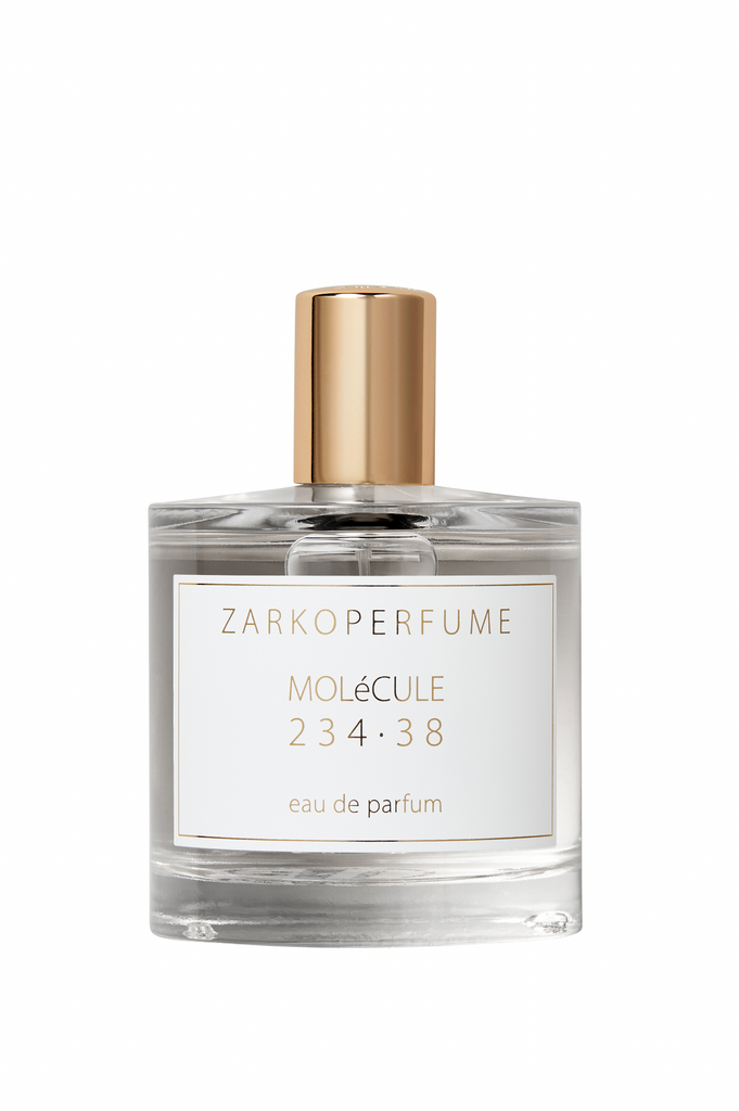 ZARKOPERFUME EDP Molécule 234.38