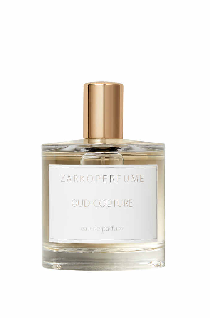 ZARKOPERFUME EDP OUD COUTURE