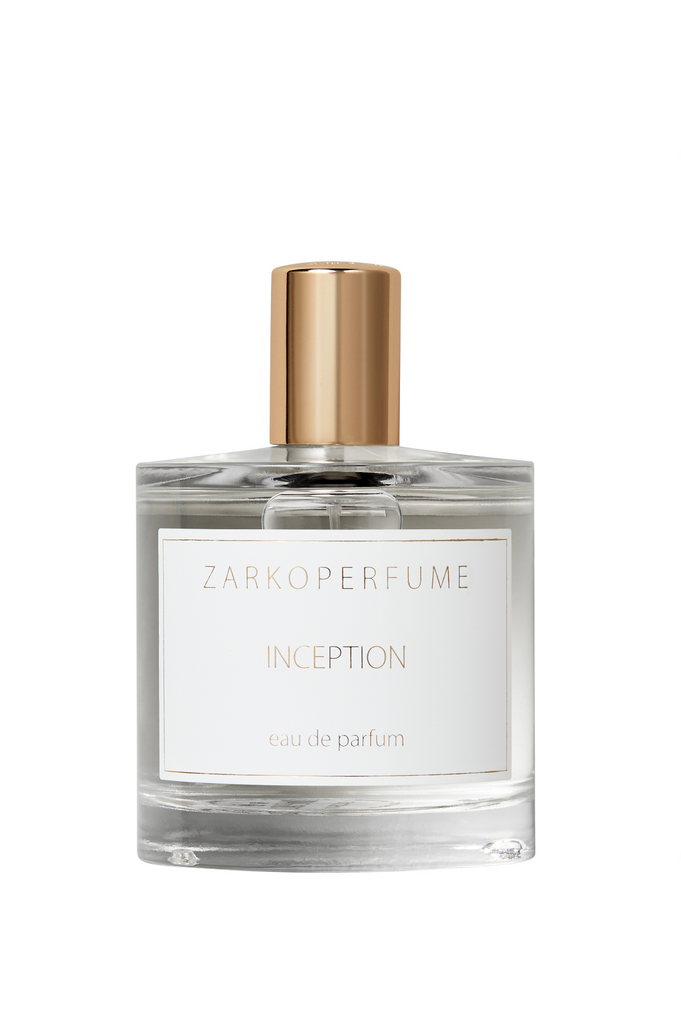 ZARKOPERFUME EDP Inception